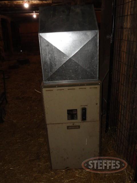 15 KW electric furnace, _1.jpg